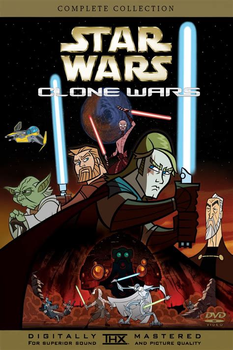 where to watch 2003 clone wars|clone wars 2003 full movie.